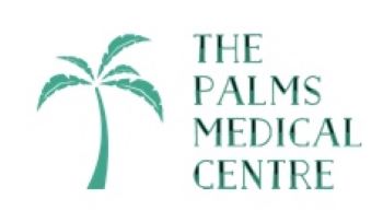 The Palms Medical Centre